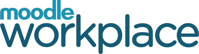 ibfd.d.aveticatest.net